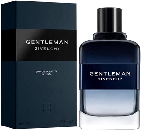 profumi uomo black friday
